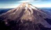 NASA brought high-tech sensors into volcanoes
