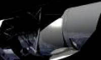 NASA built WFIRST wide-angle telescopes, hunting life out of Earth