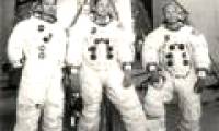 NASA celebrates 45 years of Apollo 11 landing on the Moon
