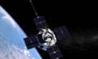 NASA changed the mission's name to study the radiation belt