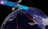 NASA develops 100 times faster communication technology in the universe