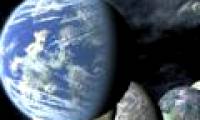 NASA discovered 461 new potential planets