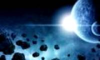 NASA discovered 72 asteroids that could collide with the Earth