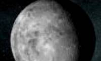 NASA discovered the smallest planet in the universe