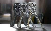 NASA engineer surprised by 'alien' shape of AI-made spacecraft components