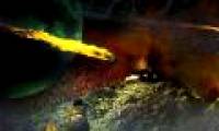 NASA experts reveal warning signs of the end of the world