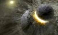 NASA for the first time revealed the secret