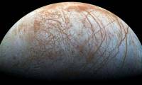 NASA found the ideal place for life in the Solar System