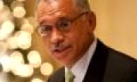 NASA general director to Vietnam