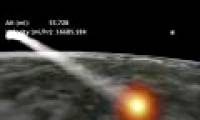 NASA harmful satellites, the US must compensate