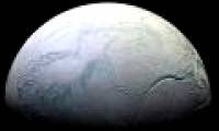 NASA has revealed evidence that extraterrestrial life exists in the Solar System