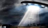 NASA hides alien images appear?