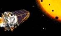 NASA is about to announce new discoveries about extraterrestrial life