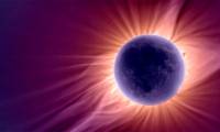 NASA is about to launch 3 rockets to 'penetrate' the solar eclipse