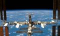 NASA is about to launch 4K TV channel for free