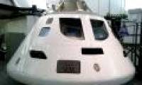 NASA is about to launch Orion spacecraft