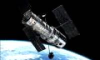NASA is about to launch the Atlantis shuttle for the last time