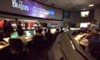NASA liquidates data storage machines 'sensitive'