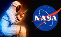 NASA offered a reward of $ 35,000 to find a toilet model for people going to the moon