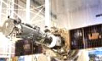 NASA prepares to launch satellite observing the sun