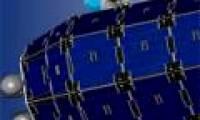 NASA returned to the moon