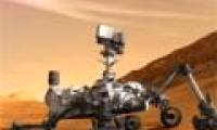 NASA revealed seven devices used on Mars 2020
