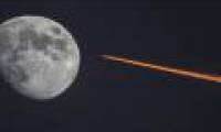 NASA revealed the time of the first immigration settlement on the Moon