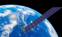 NASA reveals the reason why the entire Starlink satellite 'fleet' was crashed.