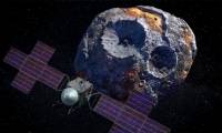 NASA sets a record for transmitting data over 225 million km