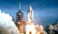 NASA spacecraft 'diary' through photos
