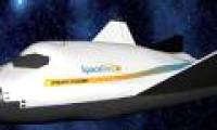 NASA spends a lot of money to develop a
