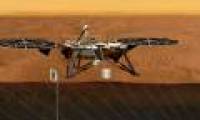 NASA spent 425 million for the new space program