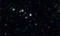 NASA telescope set a new record