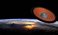 NASA to test 'pneumatic brakes' for Mars lander