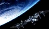 NASA wants to try to set a fire on the ISS space station: It sounds dangerous, but not for fun