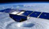 NASA will use 8 satellites to predict the path of the storms