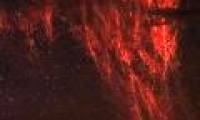 National Geographic publishes a super rare phenomenon that you may not have seen before
