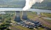 National Nuclear Safety Council held the first session