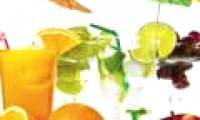 Natural therapy dealing with sinusitis