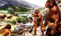 Neanderthals have crossed the Mediterranean