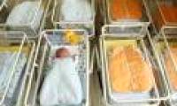 Nearly 4 thousand genetic diseases were discovered after 2 days of birth