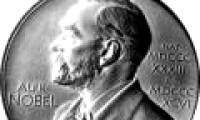 Need to review the Nobel Prize?