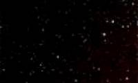 NEOWISE ships back after starting a new mission