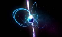 Neutron stars shake understanding of black holes