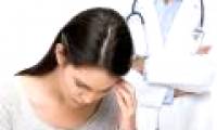 New approach to understanding and controlling chronic pain