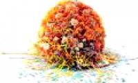 New breakthrough in immunotherapy for immunotherapy