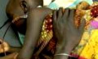 New breakthrough in malaria treatment