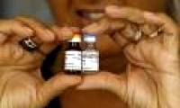 New breakthrough in the treatment of ovarian cancer