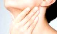 New breakthrough in treatment of throat cancer