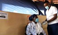 New Covid-19 'super-variant' discovered containing 32 mutations: Virologist says it's horrible